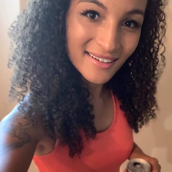 mrssusann